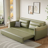 SnoozeStyle sofa cum bed